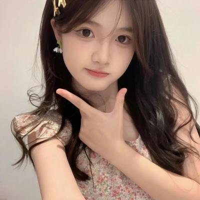 相逢却似曾相识 离婚后顾太太的马甲藏不住了