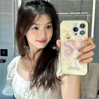 名侦探俱乐部第八季