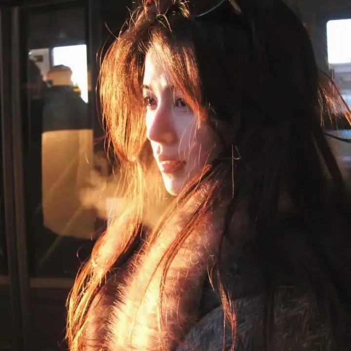 断绝关系后她们后悔哭惨了