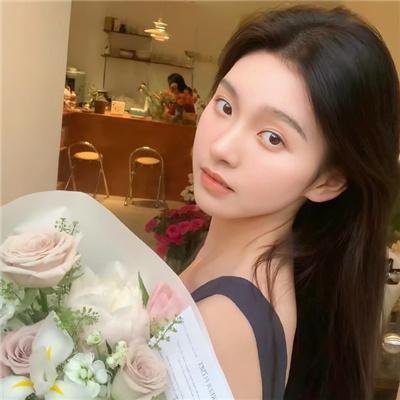 回到古代当纨绔