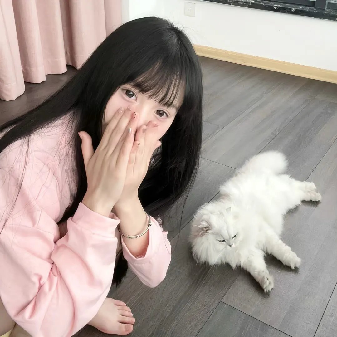 一个鬼子都不留