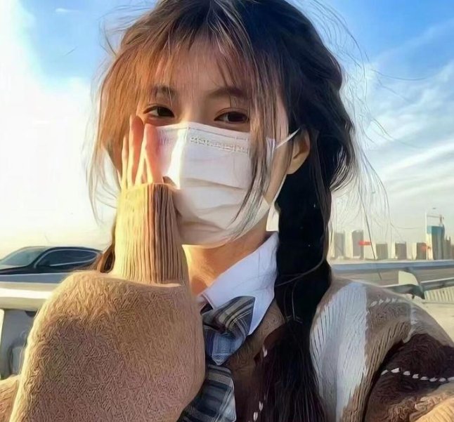 穿越六零带着好运系统养全家