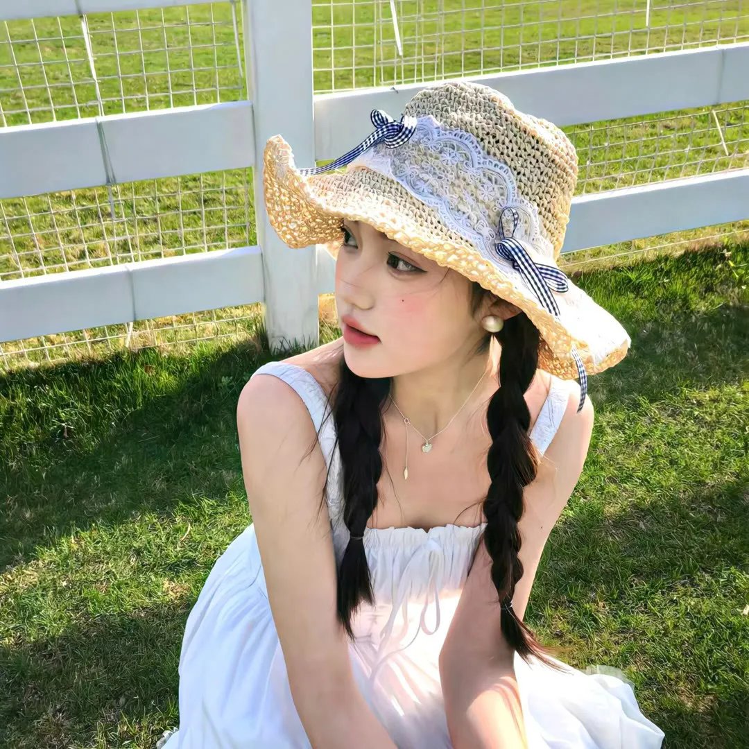 错付真心一场空