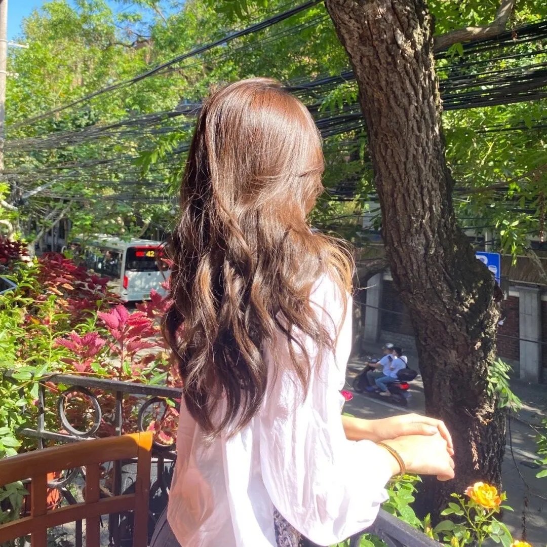 白银的意志 ARGEVOLLEN