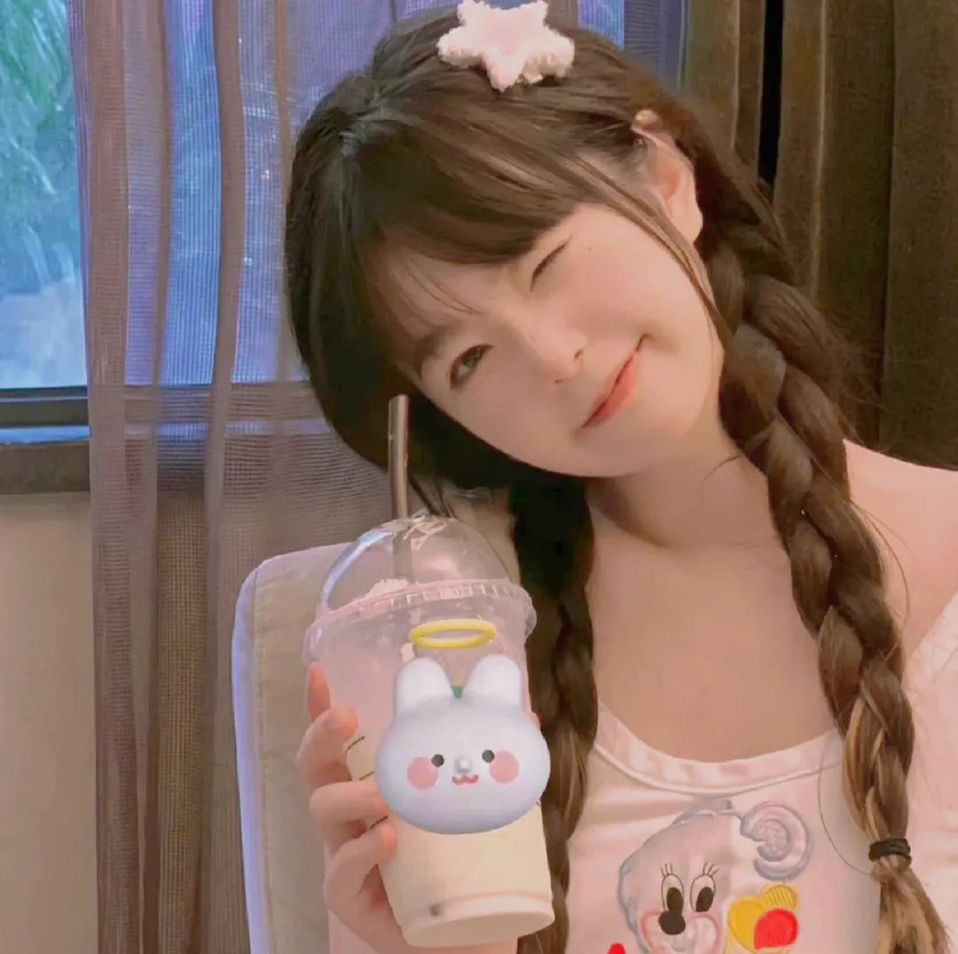 悬案密码1：笼里的女人国语