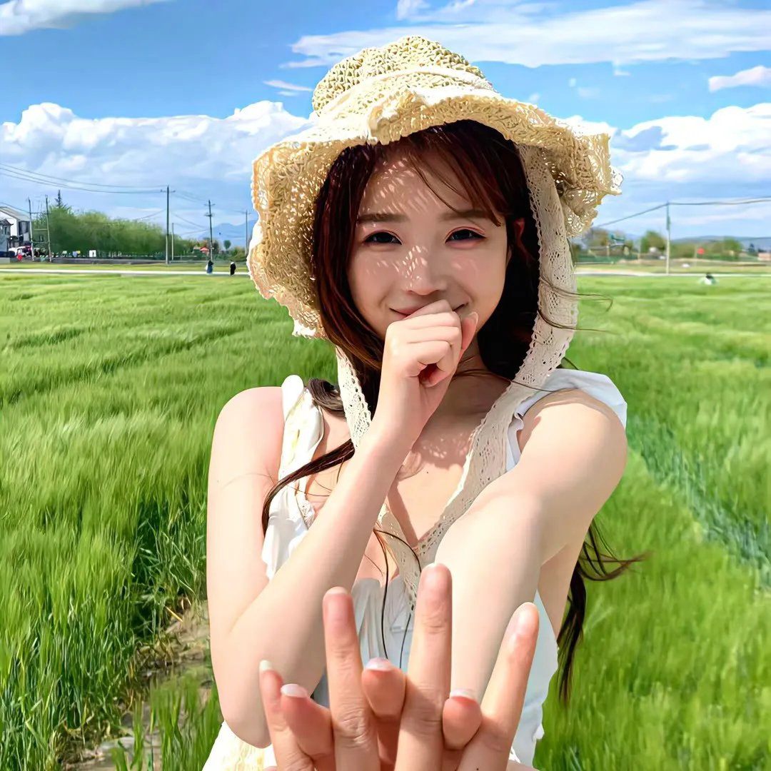 西游记之三件宝贝