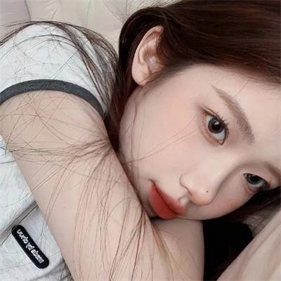 全美缉凶：本·拉登