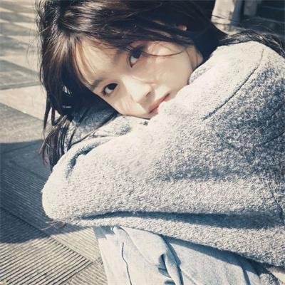 弥留之国的爱丽丝OVA