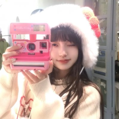 十里寒路赢天下