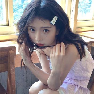 野犬撕碎了那女孩的白婚纱