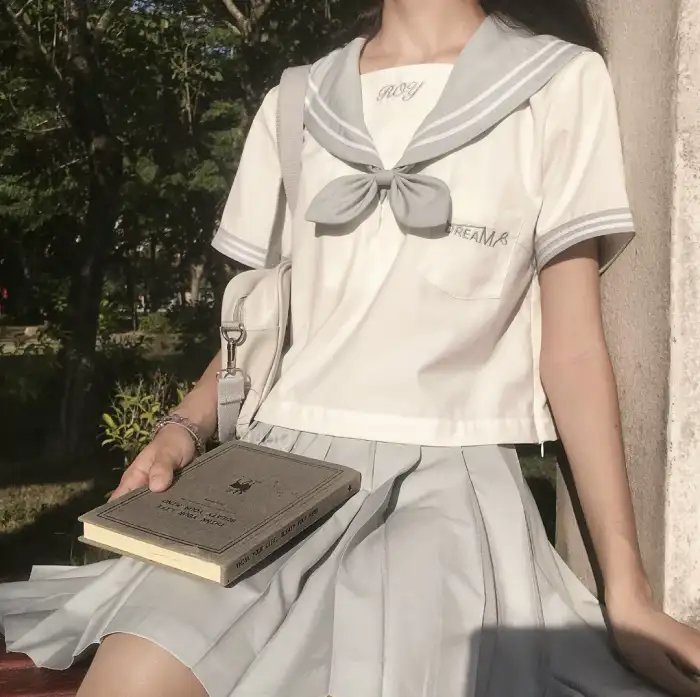 一日偶像署长的事件簿