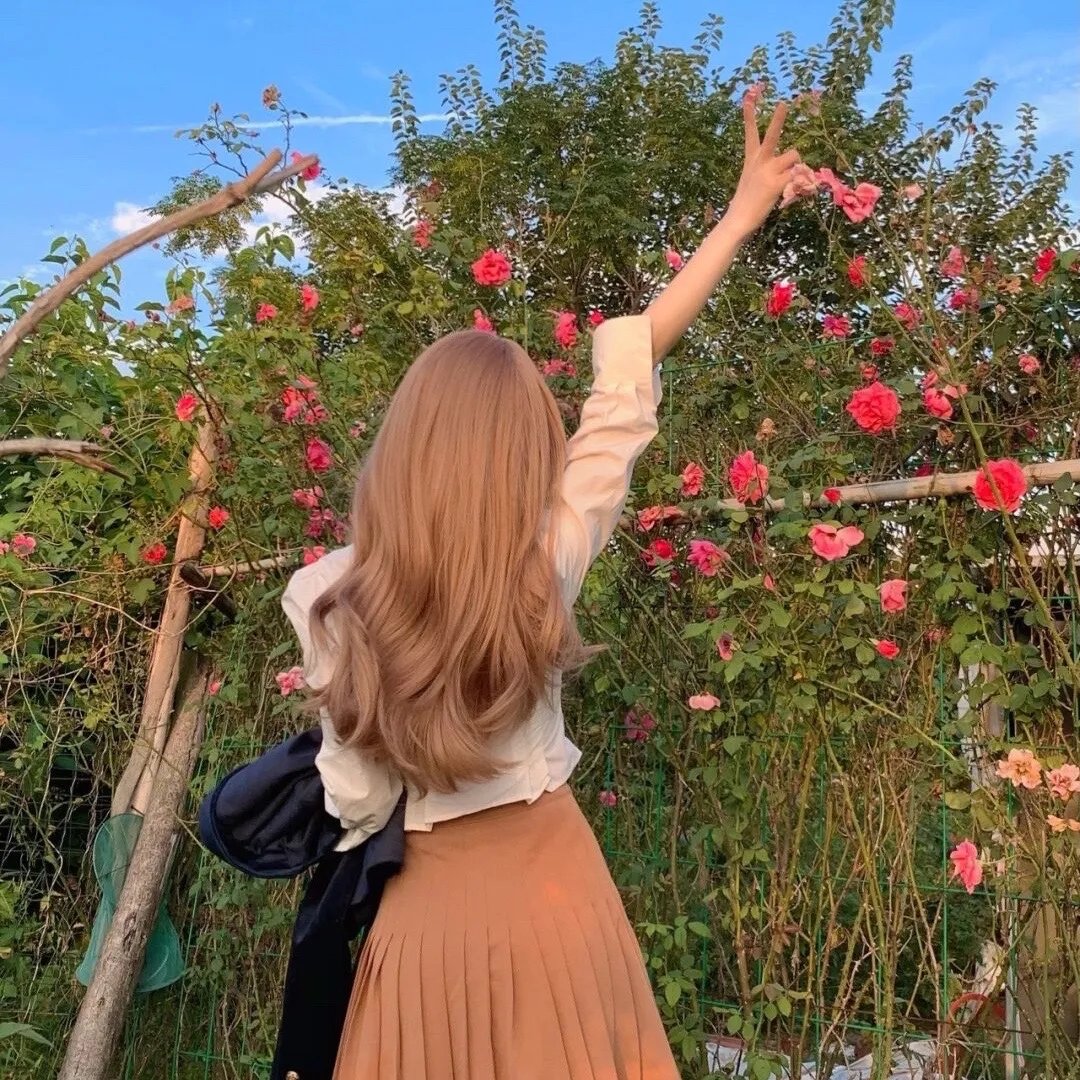 德云社张鹤伦相声专场石家庄站2019