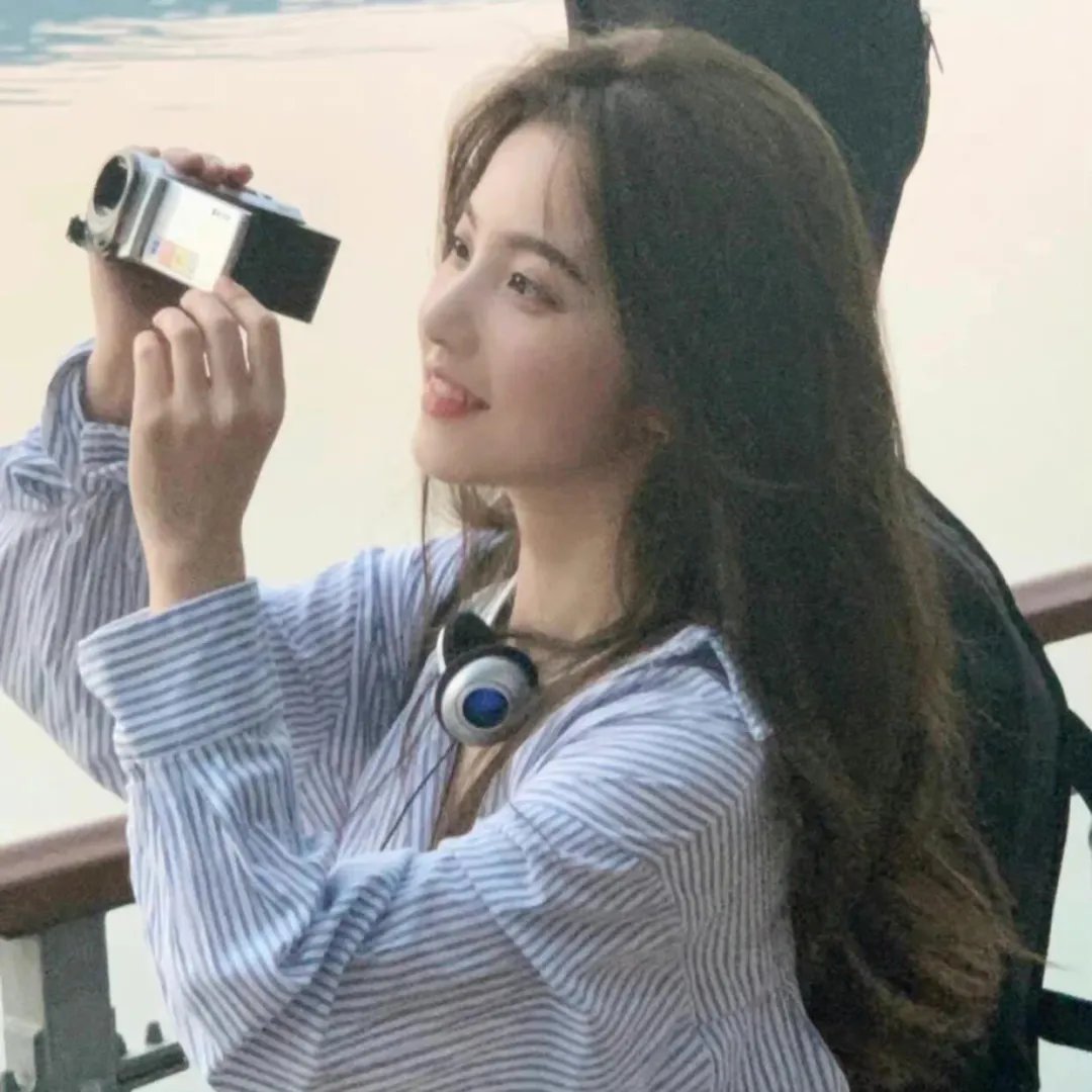 再见爱人风止于秋水