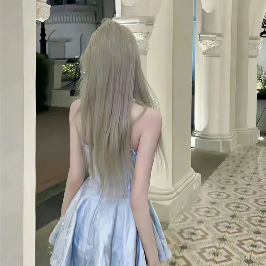 天才麻将少女：阿知贺篇 电影版