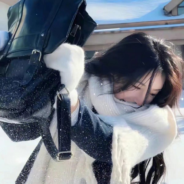 这个大王我罩的：真命间谍