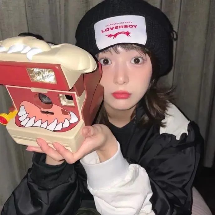 扑杀天使第一季