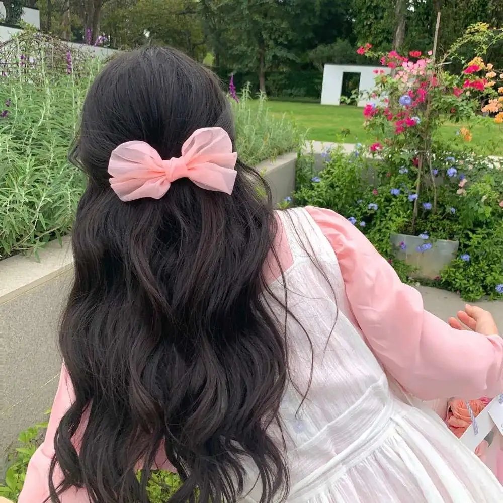 90俏后妈嫁个大佬养崽崽