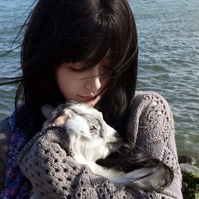 希望的力量～大人的光之美少女`23～