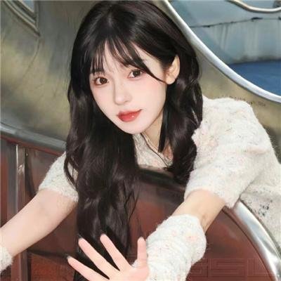 叶秘书的厉总很粘人